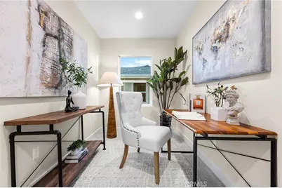 638 W Grand Avenue, Pomona, CA 91766 - Photo 27