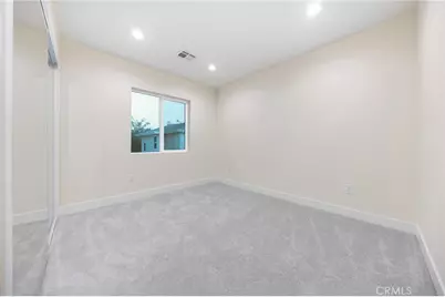 638 W Grand Avenue, Pomona, CA 91766 - Photo 39