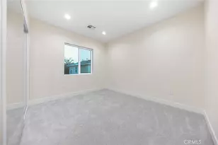 638 W Grand Ave, Pomona, CA 91766 - Photo 39