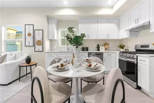 638 W Grand Ave, Pomona, CA 91766 - Photo 15