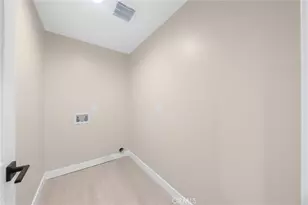 638 W Grand Ave, Pomona, CA 91766 - Photo 41