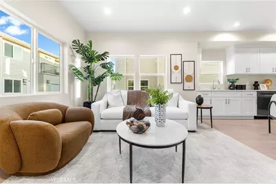 638 W Grand Avenue, Pomona, CA 91766 - Photo 11