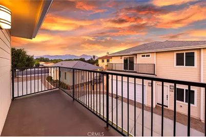 646 W Grand Avenue, Pomona, CA 91766 - Photo 37