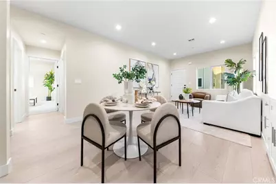 646 W Grand Avenue, Pomona, CA 91766 - Photo 19