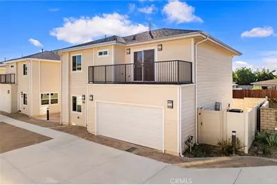 646 W Grand Avenue, Pomona, CA 91766 - Photo 7