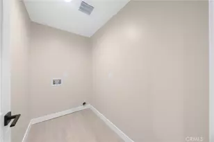 646 W Grand Ave, Pomona, CA 91766 - Photo 41