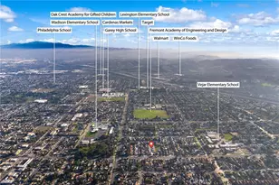 646 W Grand Ave, Pomona, CA 91766 - Photo 53