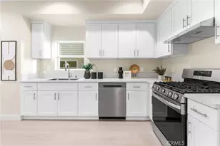 650 W Grand Ave, Pomona, CA 91766 - Photo 17