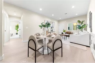 650 W Grand Avenue, Pomona, CA 91766 - Photo 19