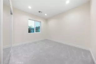 650 W Grand Ave, Pomona, CA 91766 - Photo 39