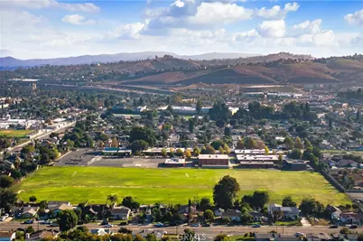 650 W Grand Avenue, Pomona, CA 91766 - Photo 57