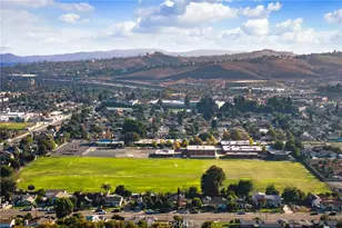 650 W Grand Ave, Pomona, CA 91766 - Photo 57