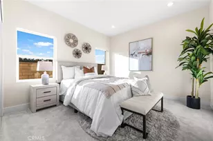 650 W Grand Ave, Pomona, CA 91766 - Photo 21