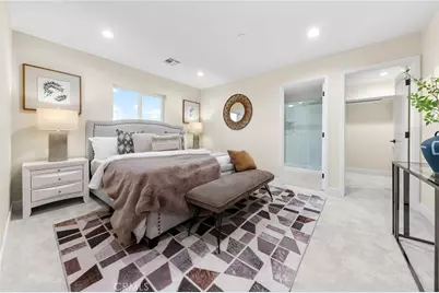 650 W Grand Avenue, Pomona, CA 91766 - Photo 29