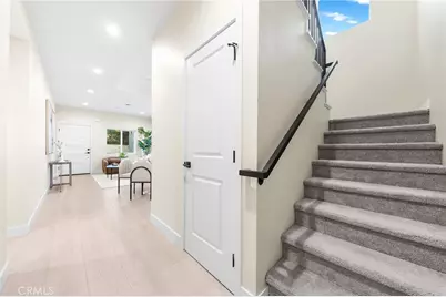 650 W Grand Avenue, Pomona, CA 91766 - Photo 23