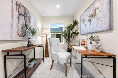 650 W Grand Avenue, Pomona, CA 91766 - Photo 27