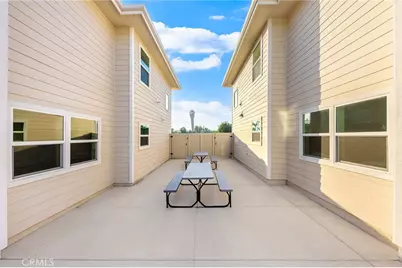 650 W Grand Avenue, Pomona, CA 91766 - Photo 49