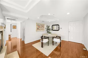 335 S Sierra Madre, Pasadena, CA 91107 - Photo 7