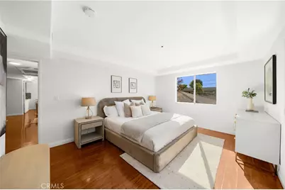 335 S Sierra Madre #104, Pasadena, CA 91107 - Photo 19