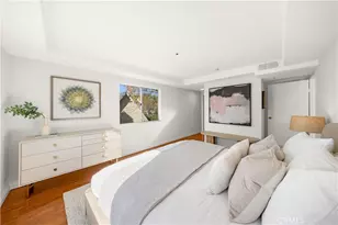 335 S Sierra Madre, Pasadena, CA 91107 - Photo 21