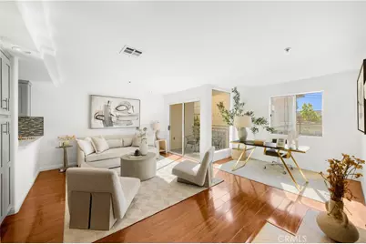 335 S Sierra Madre #104, Pasadena, CA 91107 - Photo 3