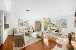 335 S Sierra Madre, Pasadena, CA 91107 - Photo 3