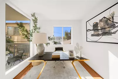 335 S Sierra Madre #104, Pasadena, CA 91107 - Photo 9