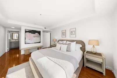 335 S Sierra Madre #104, Pasadena, CA 91107 - Photo 13