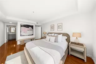 335 S Sierra Madre, Pasadena, CA 91107 - Photo 13