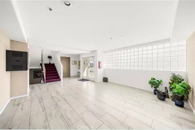 335 S Sierra Madre #104, Pasadena, CA 91107 - Photo 25