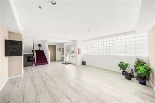 335 S Sierra Madre, Pasadena, CA 91107 - Photo 25