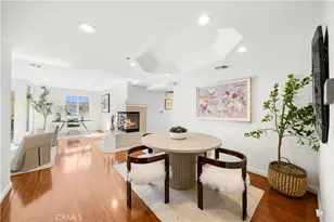 335 S Sierra Madre, Pasadena, CA 91107 - Photo 5