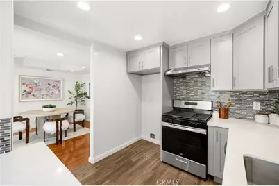 335 S Sierra Madre #104, Pasadena, CA 91107 - Photo 17