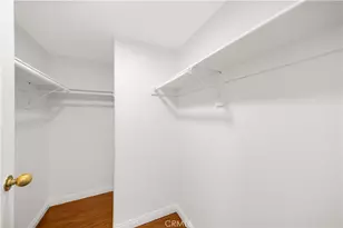 335 S Sierra Madre, Pasadena, CA 91107 - Photo 23