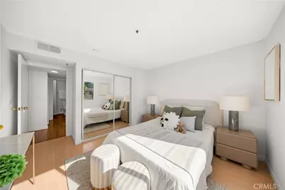 335 S Sierra Madre #104, Pasadena, CA 91107 - Photo 15