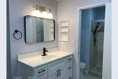 12122 Ferris Road #1, El Monte, CA 91732 - Photo 9