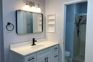 12122 Ferris Rd, El Monte, CA 91732 - Photo 9