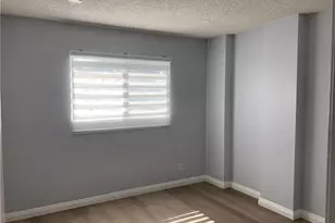 12122 Ferris Rd, El Monte, CA 91732 - Photo 13