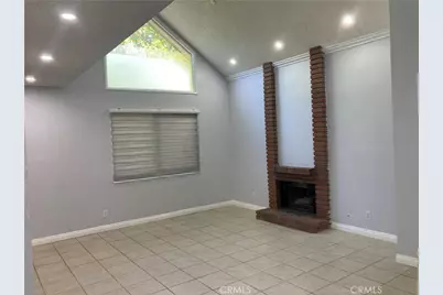 12122 Ferris Road #1, El Monte, CA 91732 - Photo 5