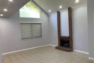 12122 Ferris Rd, El Monte, CA 91732 - Photo 5