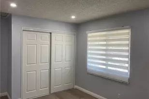 12122 Ferris Rd, El Monte, CA 91732 - Photo 11