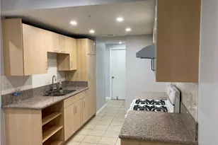 12122 Ferris Rd, El Monte, CA 91732 - Photo 15