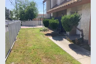 12122 Ferris Road #1, El Monte, CA 91732 - Photo 19