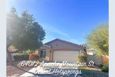 64072 Apache Mountain, Desert Hot Springs, CA 92240 - Photo 7