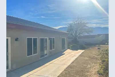 64072 Apache Mountain, Desert Hot Springs, CA 92240 - Photo 9