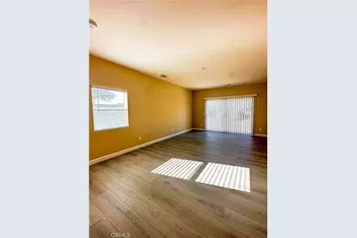 64072 Apache Mountain, Desert Hot Springs, CA 92240 - Photo 33