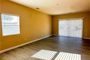 64072 Apache Mountain, Desert Hot Springs, CA 92240 - Photo 33