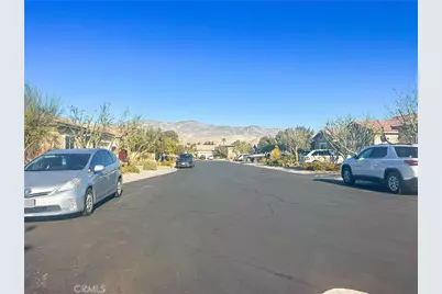 64072 Apache Mountain, Desert Hot Springs, CA 92240 - Photo 3