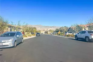 64072 Apache Mountain, Desert Hot Springs, CA 92240 - Photo 3