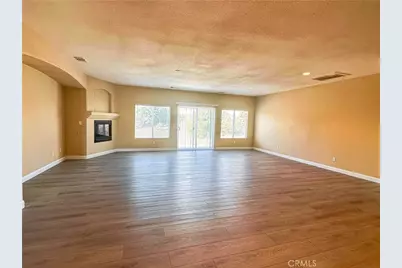 64072 Apache Mountain, Desert Hot Springs, CA 92240 - Photo 19